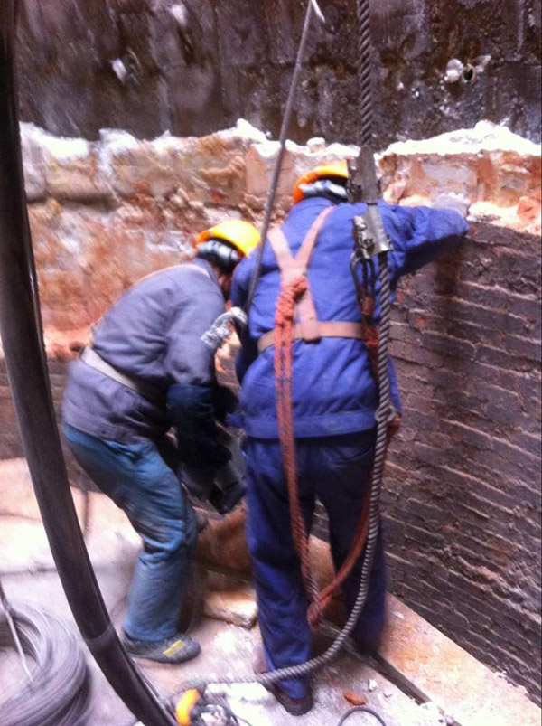 �̴��ڳĲ��