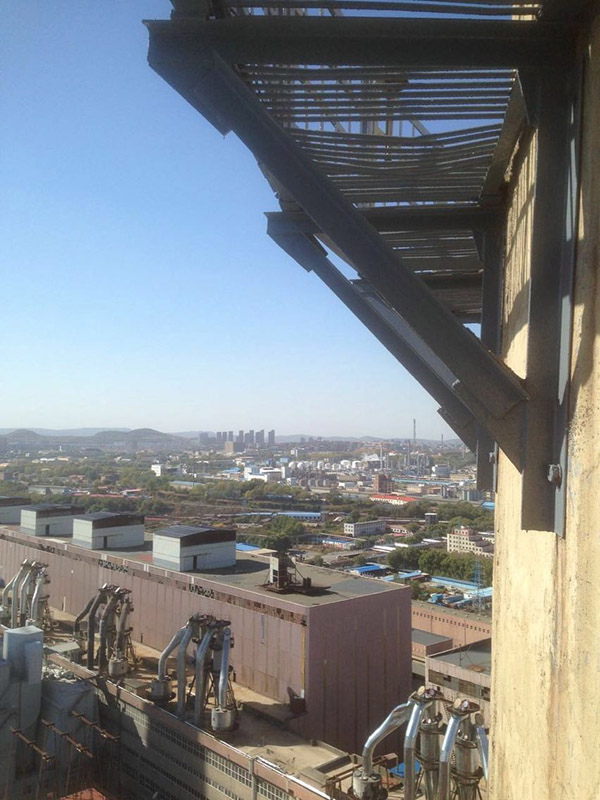 �̴����ݻ���ƽ̨����